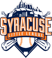 Syracuse Little League